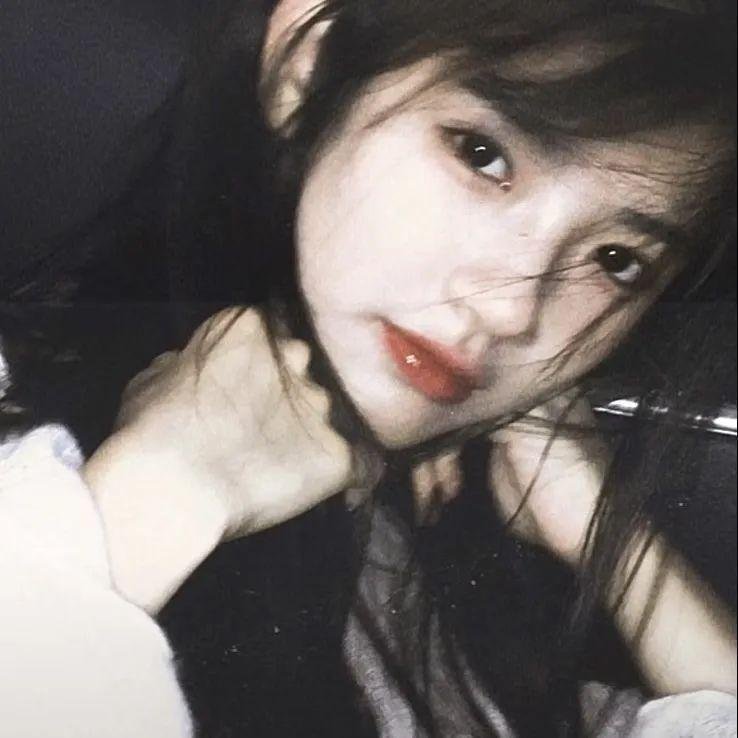 美丽的岛屿