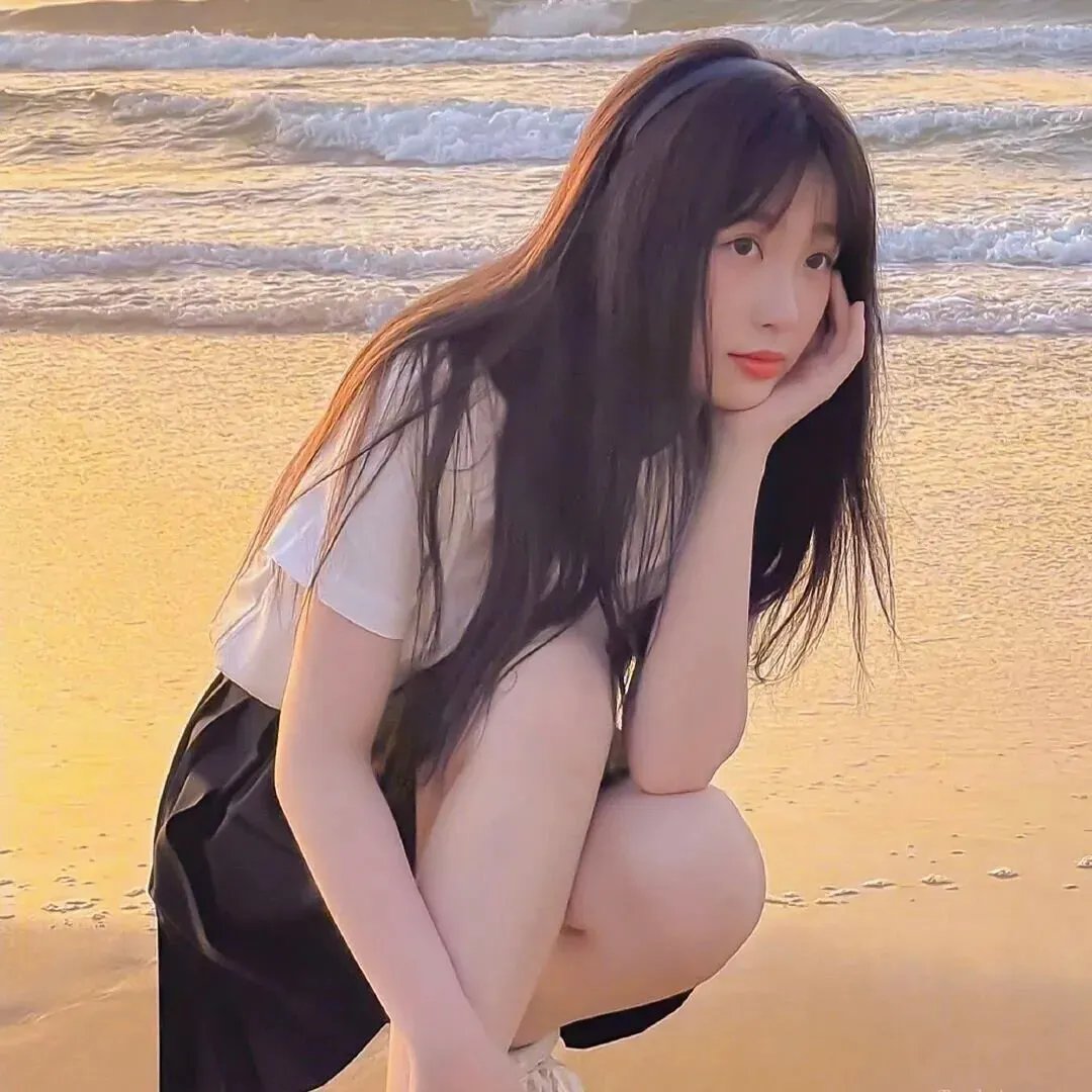 水蜜桃