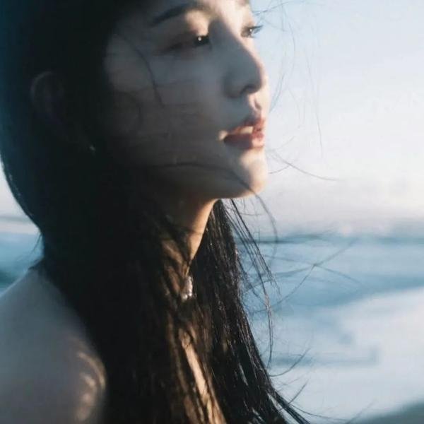 伪装大师1：维多女人