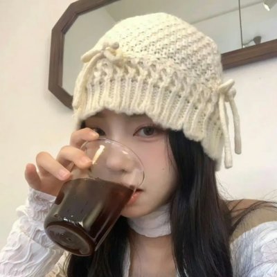 降河洄游