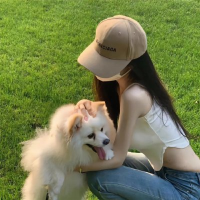 黄水仙的秘密