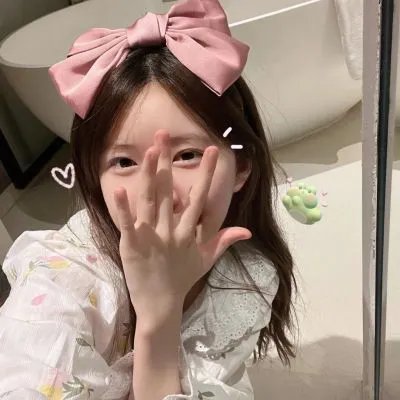 去年冬天与你分手