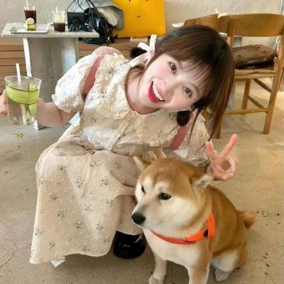 走出黑暗