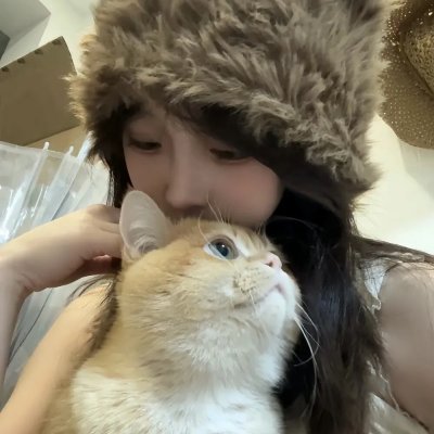 夏至廊桥