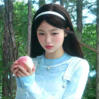 绝世名伶