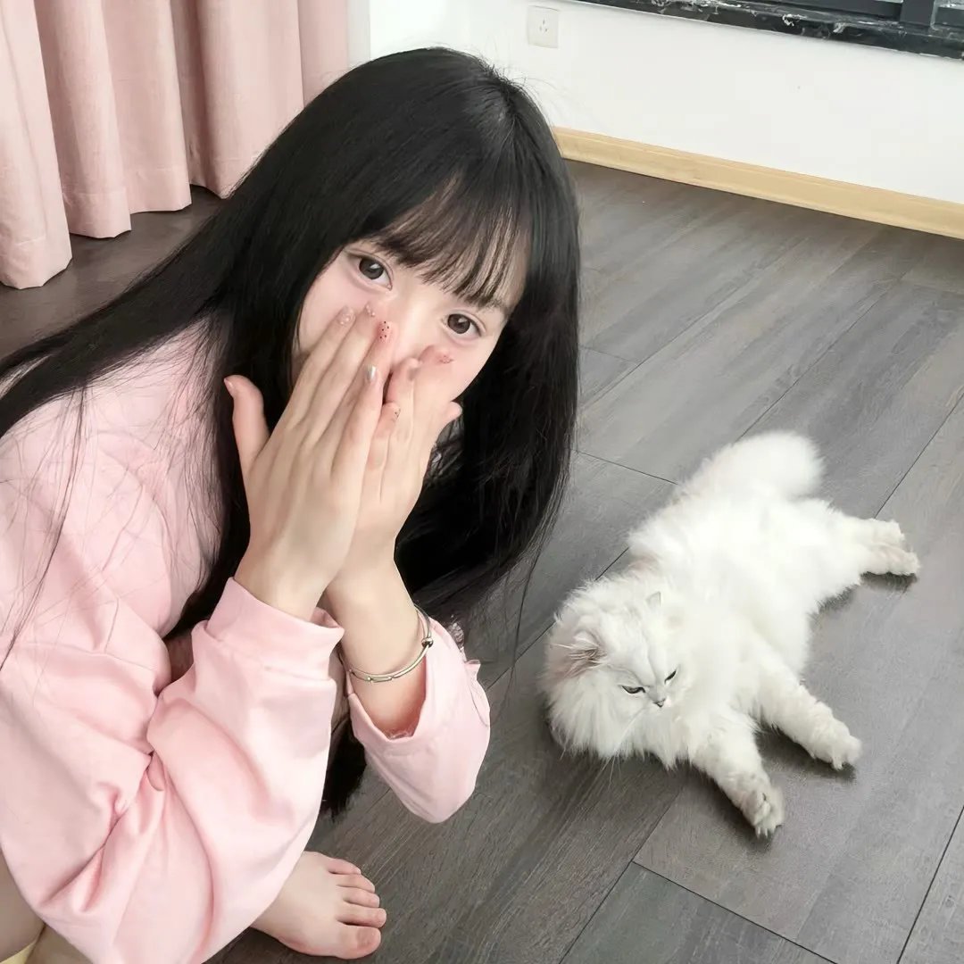 花木兰2