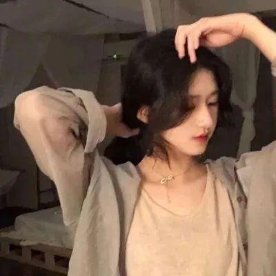黑色蛋糕