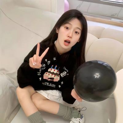 都铎王朝第二季