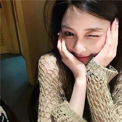 王的盛宴