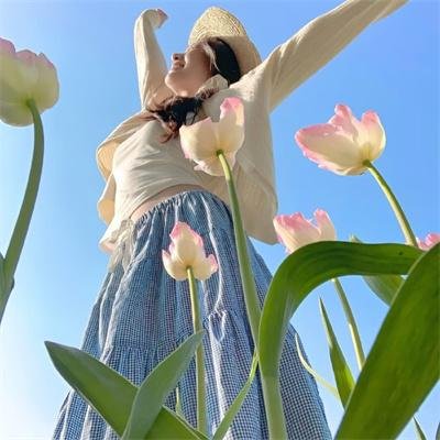 飞驰人生3