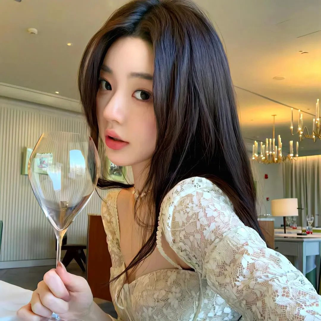 味觉传奇