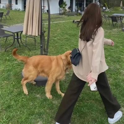 凶手