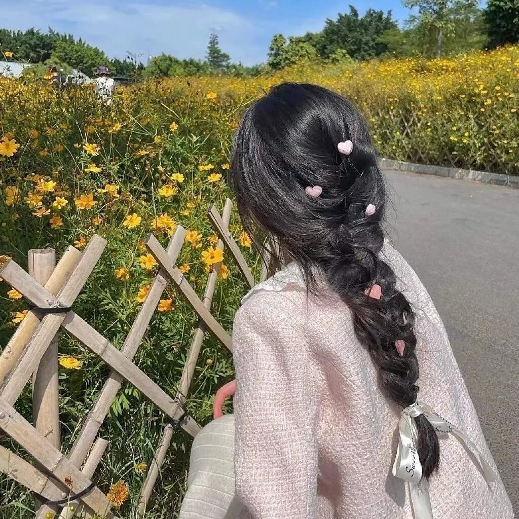 王子配婚记