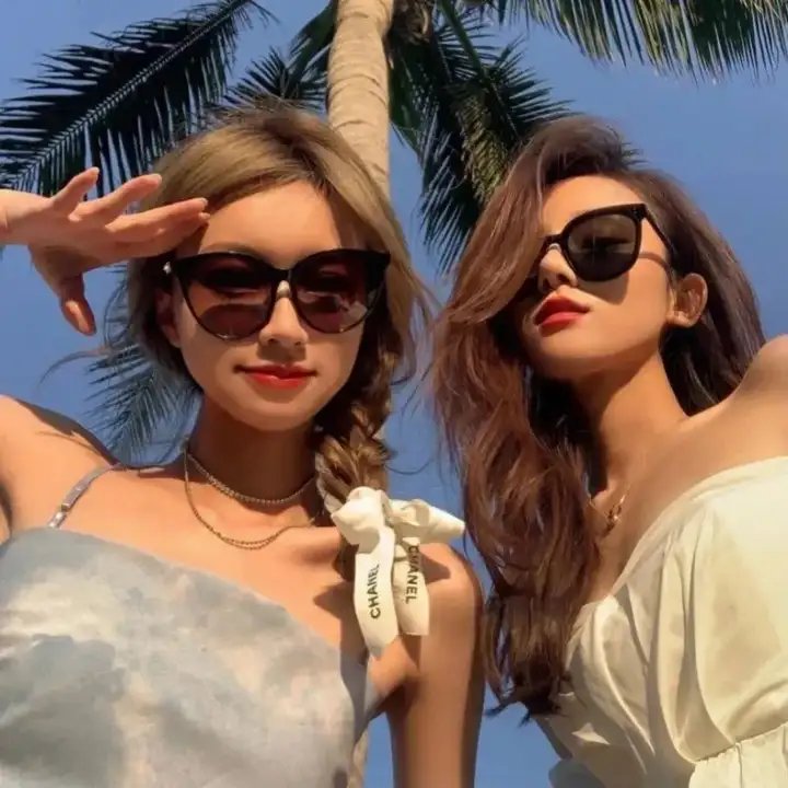 摄影师