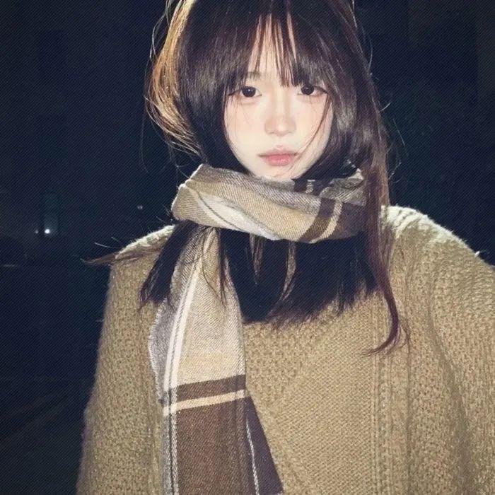 碧玉天香