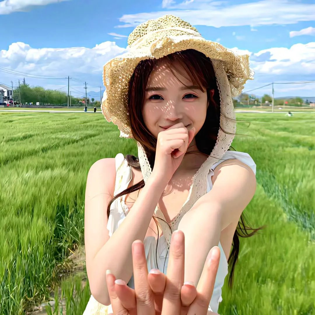 旅程是目的地