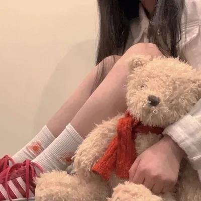 恋爱时代