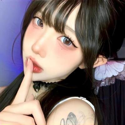 恐惧之灵