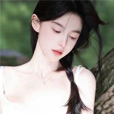 隐身女人