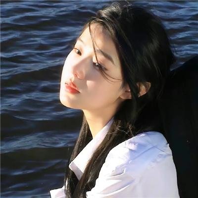 拾遗记